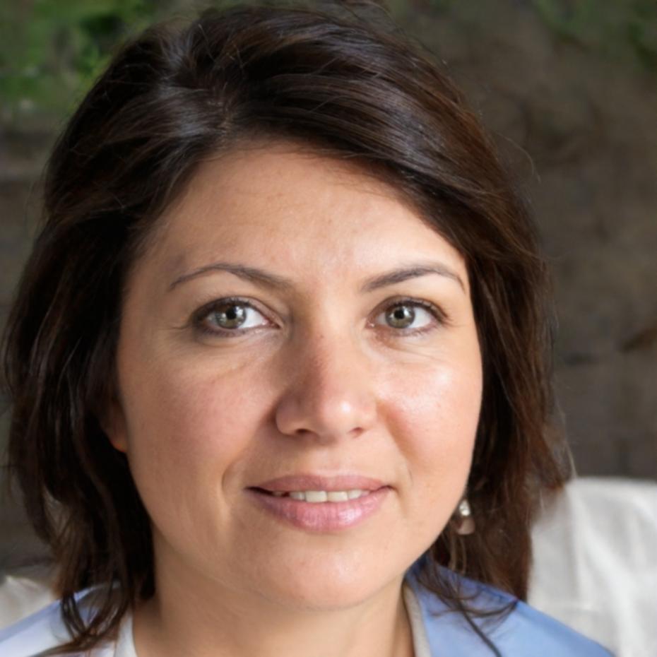 Testimonio de Esperanza Ruiz